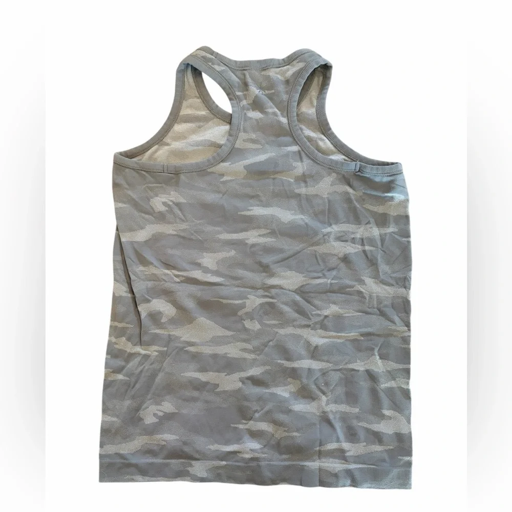 Athleta Girl Top Bundle Size M/8-10 - Picture 7 of 9